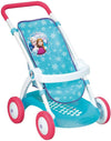 FROZEN PASSEGGINO CHULI POP