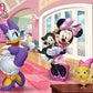 PUZZLE DF SUPERMAXI 24 MINNIE