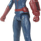 AVENGERS TH POWER FX 2 HERO COLLIE