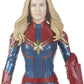 AVENGERS TH POWER FX 2 HERO COLLIE