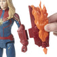AVENGERS TH POWER FX 2 HERO COLLIE