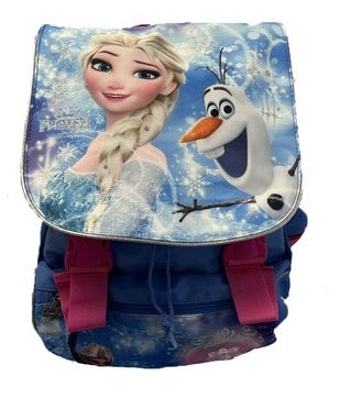 ZAINO EST.FROZEN