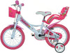 BICI 16 UNICORNO