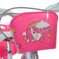 BICI 16 UNICORNO