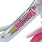 BICI 16 UNICORNO