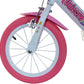 BICI 16 UNICORNO