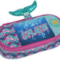 GOPOP19 BUST OVALE SIRENA