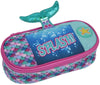 GOPOP19 BUST OVALE SIRENA