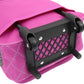 MINI TROLLEY LOL 19