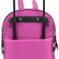 MINI TROLLEY LOL 19