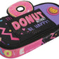GOPOP19 BUSTINA OVALE DONUT