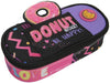 GOPOP19 BUSTINA OVALE DONUT