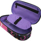 GOPOP19 BUSTINA OVALE DONUT