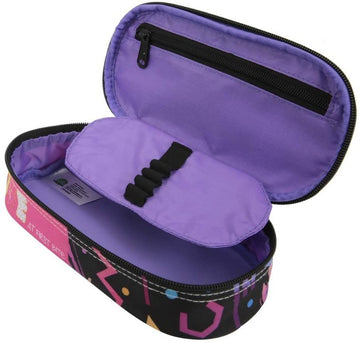 GOPOP19 BUSTINA OVALE DONUT