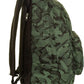 REVERSIBLE BACKPACK SEVEN SOCIAL