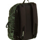 REVERSIBLE BACKPACK SEVEN SOCIAL