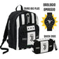 SCHOOLPACK JUVENTUS LEAGUE