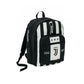SCHOOLPACK JUVENTUS LEAGUE