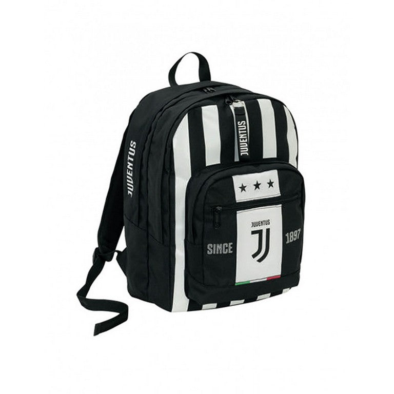 SCHOOLPACK JUVENTUS LEAGUE