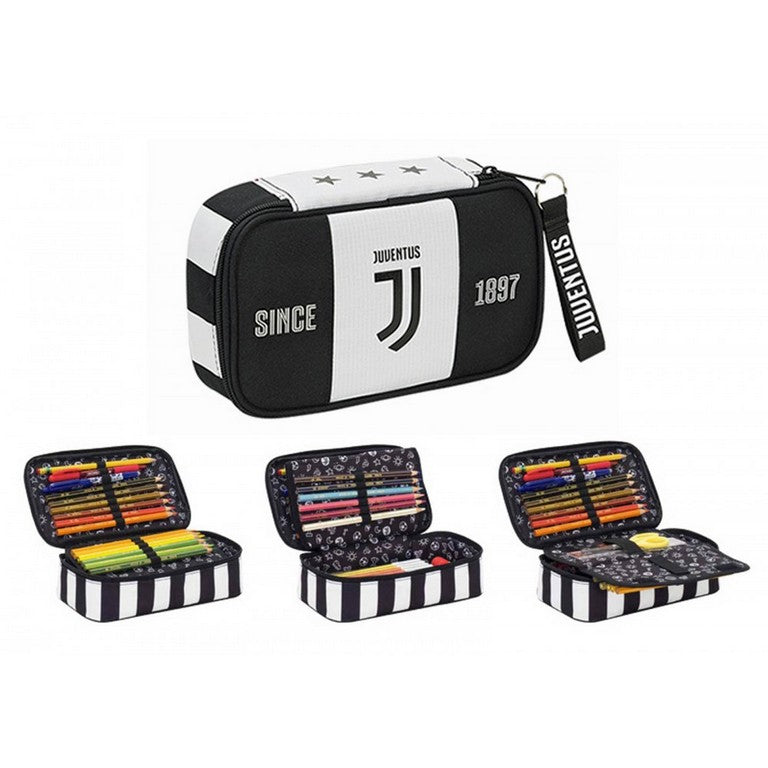 SCHOOLPACK JUVENTUS LEAGUE