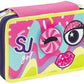 SCHOOLPACK SJ GANG FACCE DA SJ GIRL