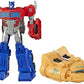 TRANSFORMERS CYBERVERSE ARK POWER