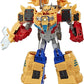 TRANSFORMERS CYBERVERSE ARK POWER