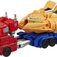 TRANSFORMERS CYBERVERSE ARK POWER