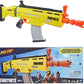 NERF FORTNITE AR-L