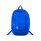 Pigna Monocromo – Zaino Scuola Blu Multitasche
