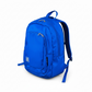 Pigna Monocromo – Zaino Scuola Blu Multitasche