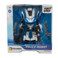 FORTI EROI ROBOT POLICE ASSORTITO 4