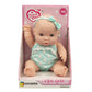 COCCOLE E BACI MINI BEB CM.20 VEST