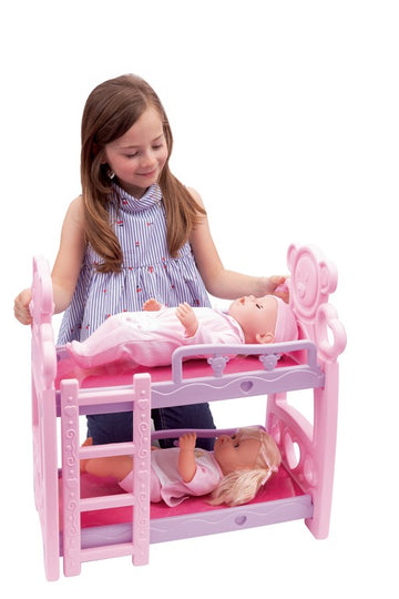 COCCOLE E BACI LETTO A CASTELLO PER