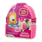 PRINCY BELLA ZAINETTO MAKE UP SET