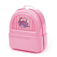 PRINCY BELLA ZAINETTO MAKE UP SET