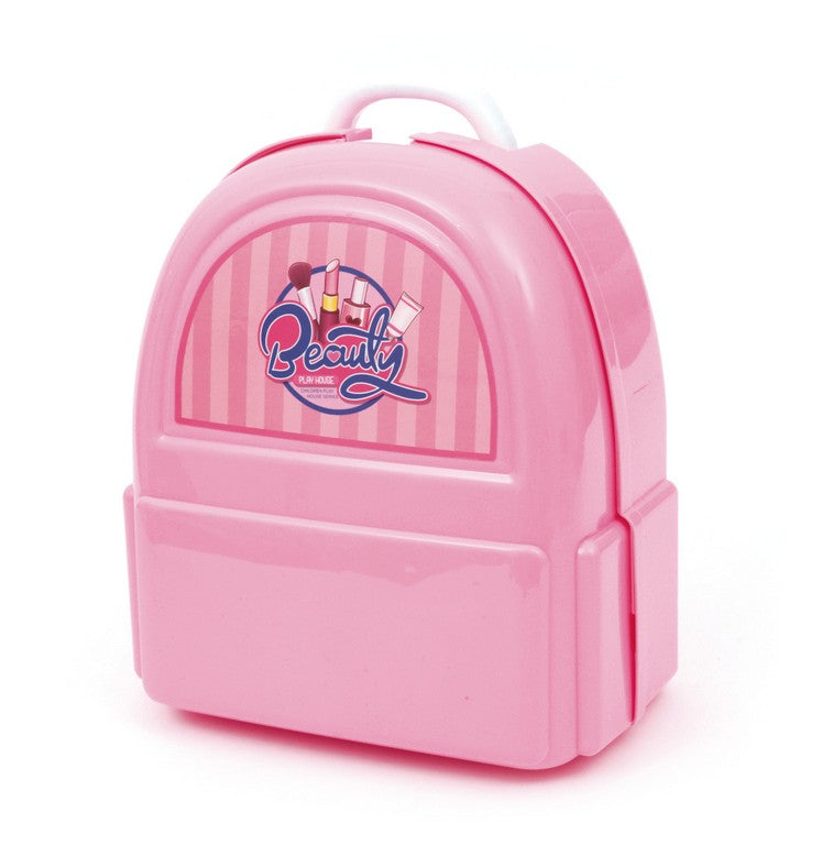 PRINCY BELLA ZAINETTO MAKE UP SET