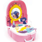 PRINCY BELLA ZAINETTO MAKE UP SET
