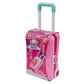 PRINCY BELLA TROLLEY MAKE UP SET