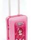 PRINCY BELLA TROLLEY MAKE UP SET