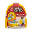 GIOCHI DI CASA ZAINETTO LITTLE CHEF