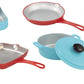 GIOCHI DI CASA SET ACCESSORI CUCINA