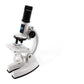 MR GENIO MICROSCOPIO SMARTPHONE