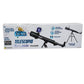 MR GENIO TELESCOPIO PROFESSIONALE S
