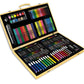 A DI ARTE MAXI SET DELL'ARTISTA 180