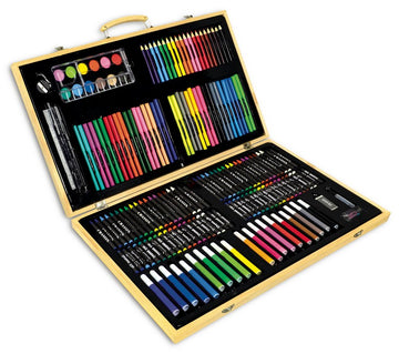 A DI ARTE MAXI SET DELL'ARTISTA 180