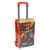 SMONTA&RIMONTA BANCHETTO ATTREZZI T