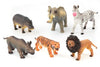 PARK&FARM ANIMALI MORBIDI SAVANA 6