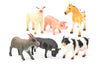 PARK&FARM ANIMALI FATTORIA MORBIDI