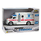 FAST WHEELS VEICOLI SOCCORSO ED INT
